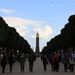 20090130_tunisiatrip_04_tunis_avenue_hab